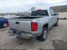 Chevrolet Silverado 1500 2lt Image 11
