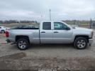 Chevrolet Silverado 1500 2lt Image 9