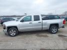 Chevrolet Silverado 1500 2lt Image 10