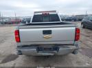 Chevrolet Silverado 1500 2lt Image 2
