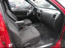 Chevrolet Colorado 2lt Image 5