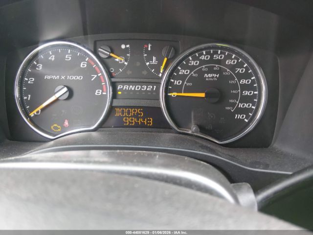 Chevrolet Colorado 2lt Image 7