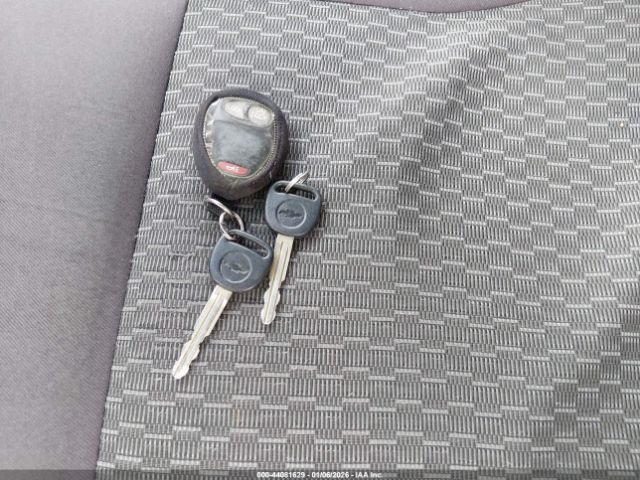 Chevrolet Colorado 2lt Image 12