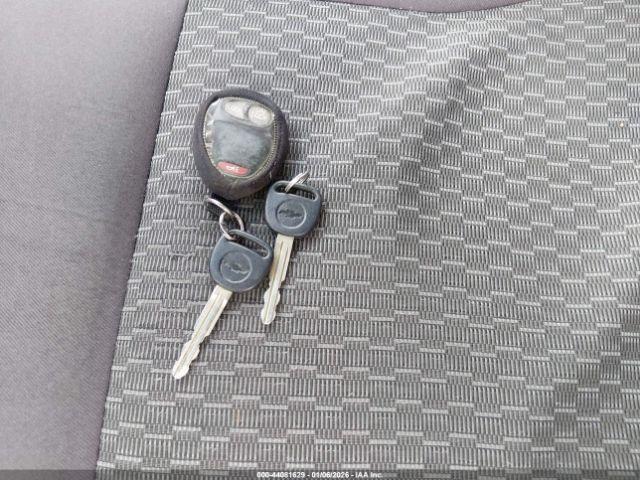 Chevrolet Colorado 2lt Image 12