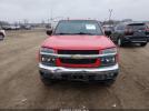 Chevrolet Colorado 2lt Image 15