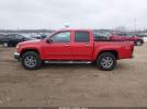 Chevrolet Colorado 2lt Image 8