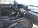 Kia Sorento S Image 2