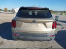 Kia Sorento S Image 12