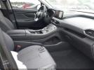 Hyundai SANTA FE Sel Image 14