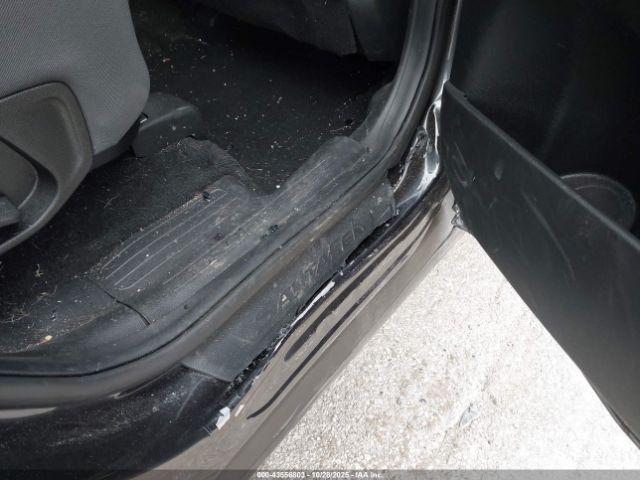 Hyundai SANTA FE Sel Image 3