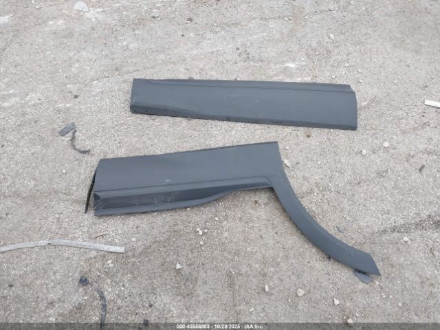 Hyundai SANTA FE Sel Image 16