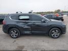Hyundai SANTA FE Sel Image 2