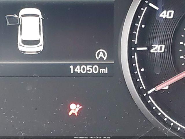 Hyundai SANTA FE Sel Image 13