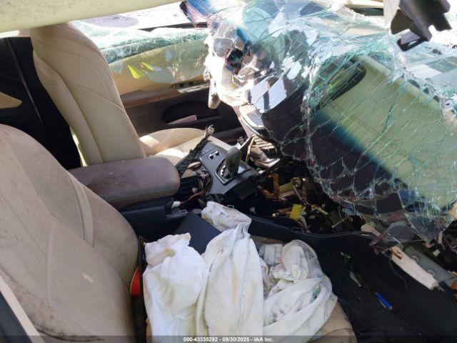 Toyota Avalon Xle Premium Image 4