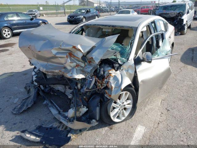 Toyota Avalon Xle Premium Image 3