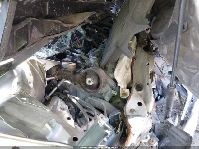 Toyota Avalon Xle Premium Image 9