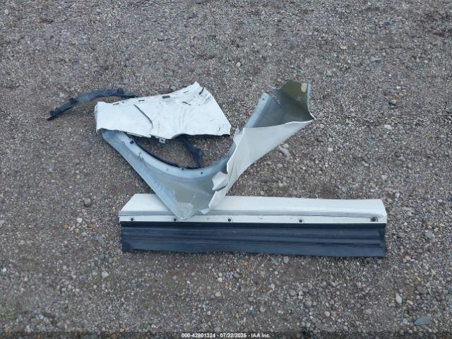 Toyota Highlander Xse Image 10