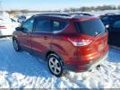 Ford Escape Se Image 3