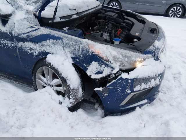 Hyundai SONATA Se Image 3