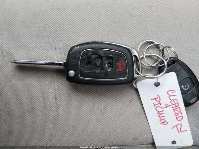 Hyundai SONATA Se Image 4