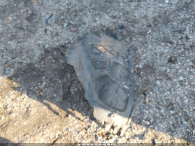 Chevrolet Malibu Ls Image 8