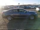 Chevrolet Malibu Ls Image 14