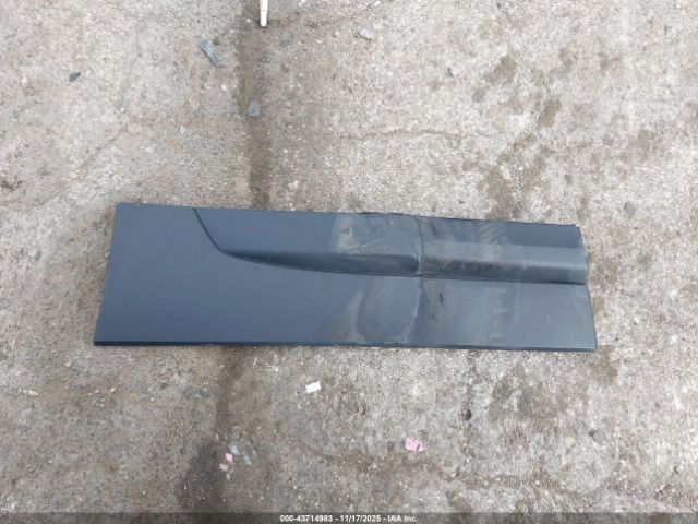 Cadillac XT4 Fwd Luxury Image 14