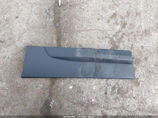 Cadillac XT4 Fwd Luxury Image 14