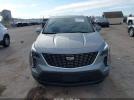 Cadillac XT4 Fwd Luxury Image 15