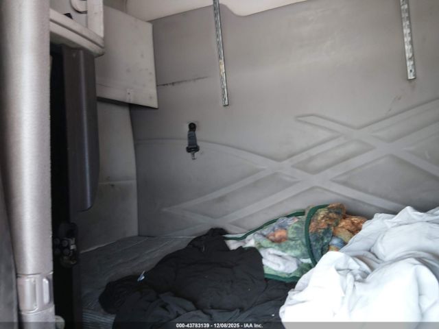 Volvo Vn Vnl Image 5