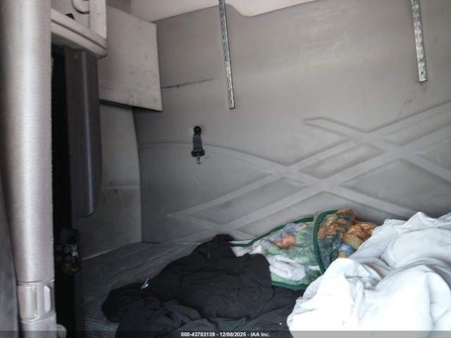 Volvo Vn Vnl Image 5