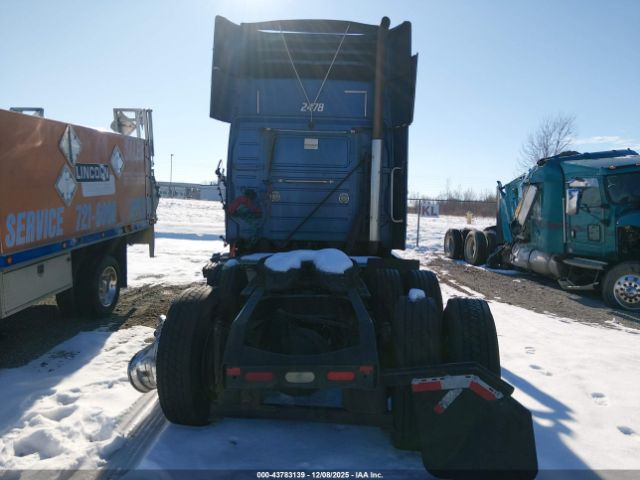 Volvo Vn Vnl Image 14